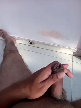 bigdickKrunal 现场XXX聊天