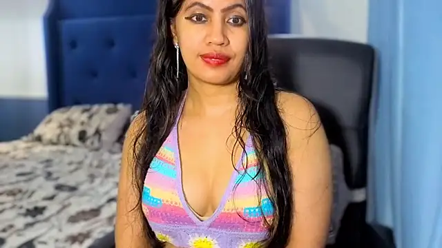 Sembang XXX Secara Langsung FannyXhot