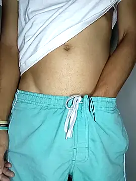Thick_Cock Show Webcam
