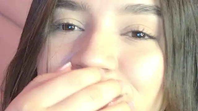 eva_sin18のライブXXXチャット