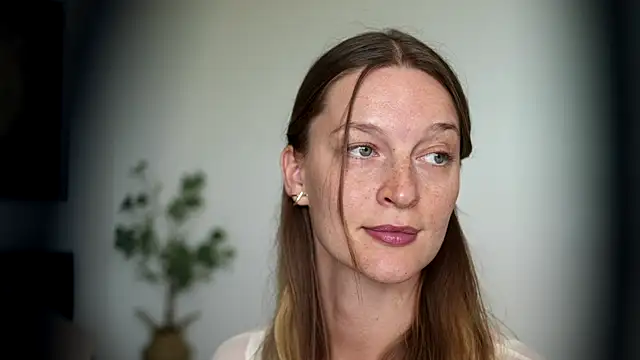 Special___ 现场XXX聊天