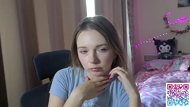 Sembang XXX Secara Langsung boozekirs_