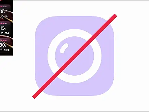 colin_lewis1 élő XXX-chatje