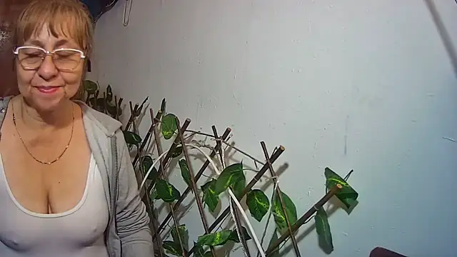 nicoltatiana_ Live XXX Chat