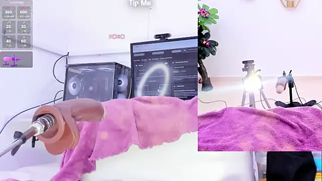 Czat XXX na żywo – naty_girl_