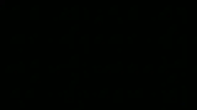 Show webcam de Yagurl___west