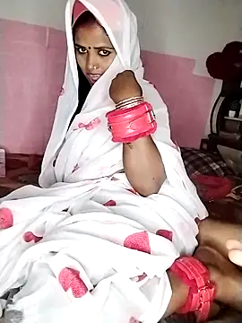 Secret_Couple_X Show Webcam