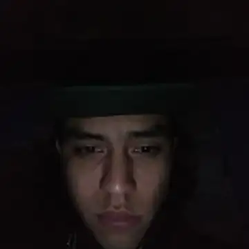 Chat XXX en directo de AlexAlejandro13