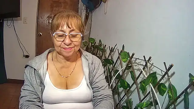 nicoltatiana_ Chat XXX live