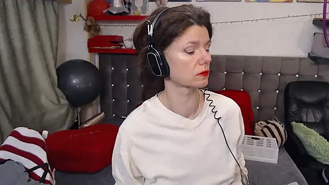 Chat XXX ao vivo de kellyterapy