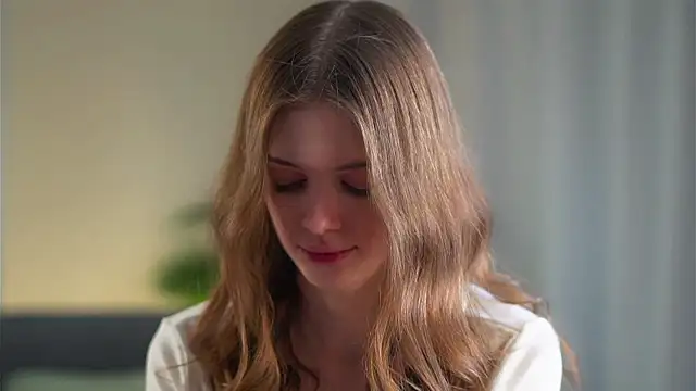 Chat XXX ao vivo de akumadadrive