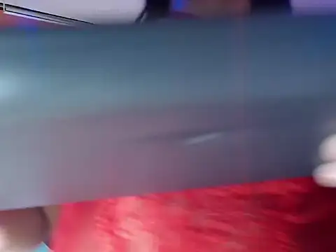 adriana_foxxxy – Live XXX-chat