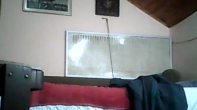 bartolik06 Live XXX-chat