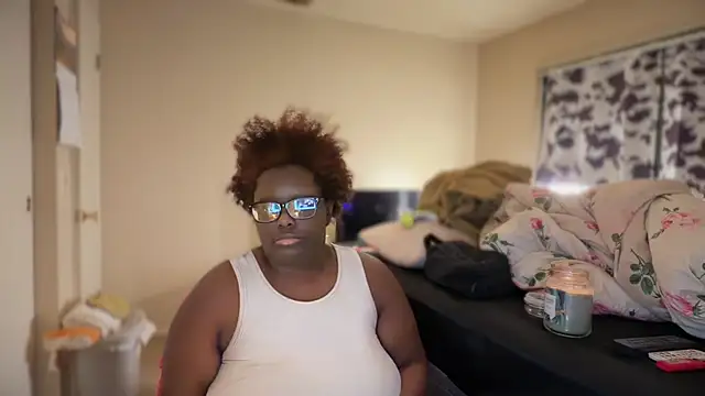 Yagurl___west Show in webcam