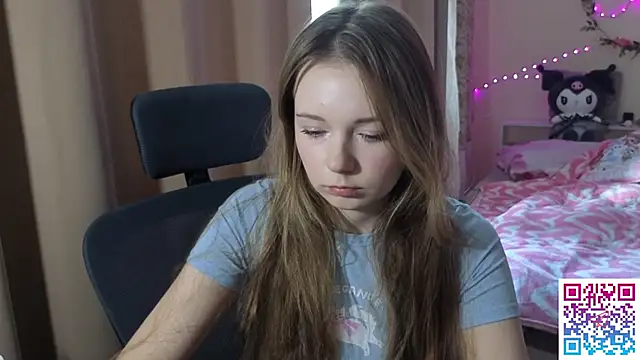 boozekirs_ Obrolan Langsung XXX