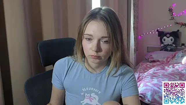 boozekirs_ élő XXX-chatje