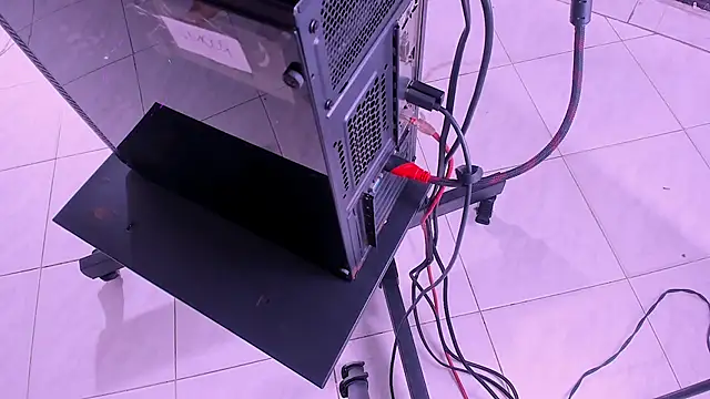 luciagray1: онлайн-секс-чат