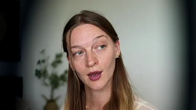 Special___ 现场XXX聊天