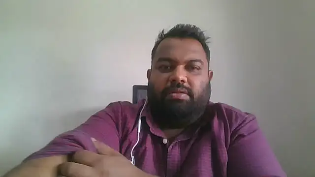 FatCockBoySLのライブXXXチャット