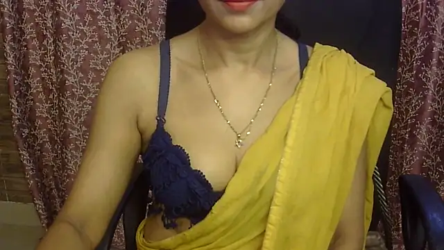 iam-moni2 Webcam Show