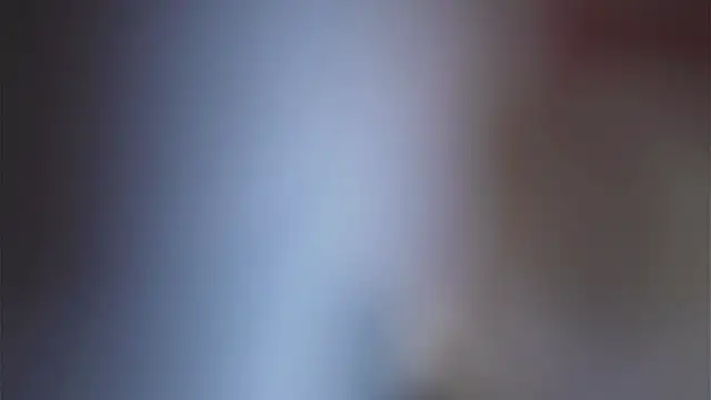 akumadadrive Adlı Modelin Canlı XXX Sohbeti