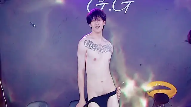 TNT-001 라이브 XXX 채팅