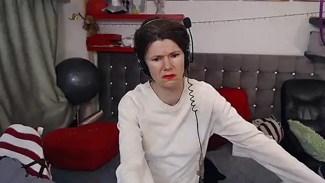 kellyterapyn Live XXX chat