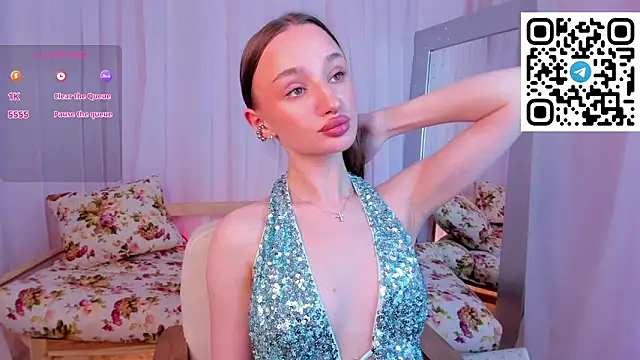 miiss__lulu Live XXX-chat