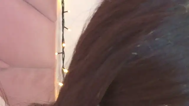 eva_sin18 Obrolan Langsung XXX