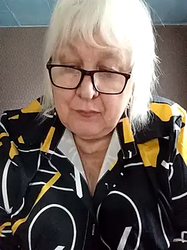 Alexia64231n Webbikameraesitys