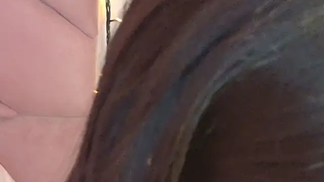 eva_sin18's Live XXX Chat