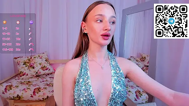 miiss__lulu Live XXX-Chat