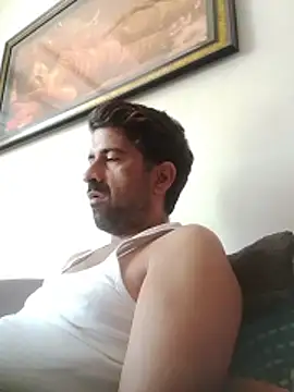 Chat XXX Live XxX_KING30