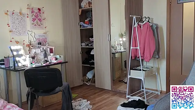 boozekirs_ 即時 XXX 聊天