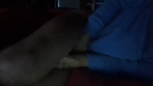 81grandplusthis Live XXX-Chat