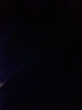 Ldnick69のライブXXXチャット