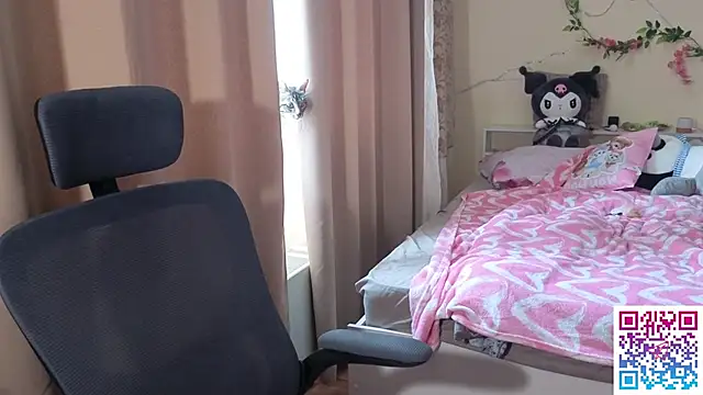 boozekirs_ Live XXX-chat