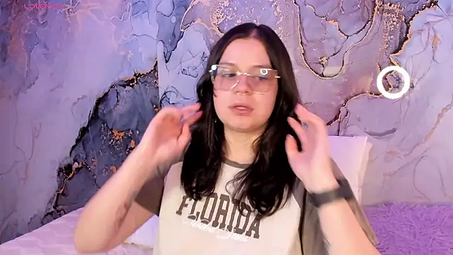 دردشة Mey_moon الجنسية المباشرة