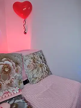 NayeCloud Obrolan Langsung XXX