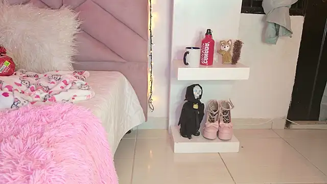 eva_sin18 Obrolan Langsung XXX