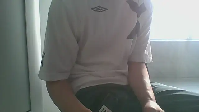 Chat XXX en directo de nole_china7