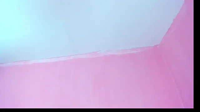 โชว์เว็บแคมของ Sexy_Naughty_group