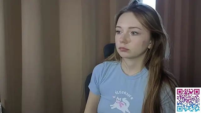 Chat XXX en directo de boozekirs_