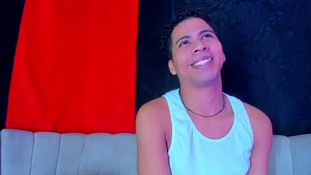 Show Webcam de Peter_boys_1