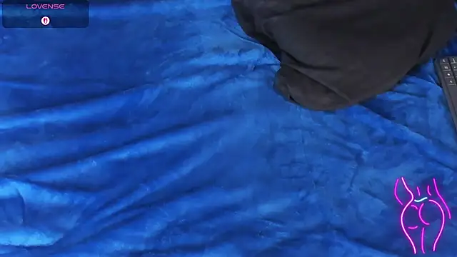 MiaKay1 Live XXX-chat