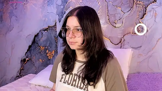 Mey_moon: απευθείας συνομιλία ΧΧΧ