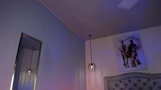 ayshel__n Live XXX chat