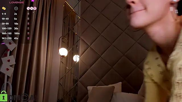 Skinny_Alice Live XXX-Chat