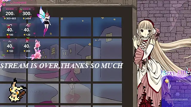 Lovelyamyy 现场XXX聊天