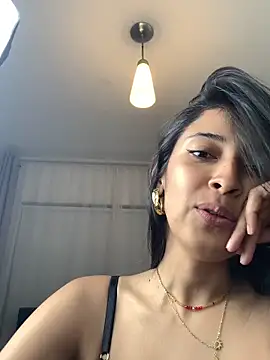 BrigitteVonsn Live XXX chat